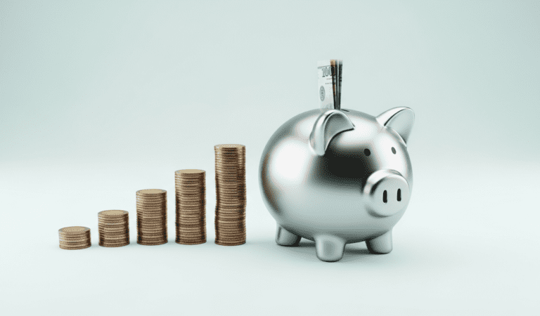 Emergency Fund for Young Adults: 3–6 Month Savings Guide