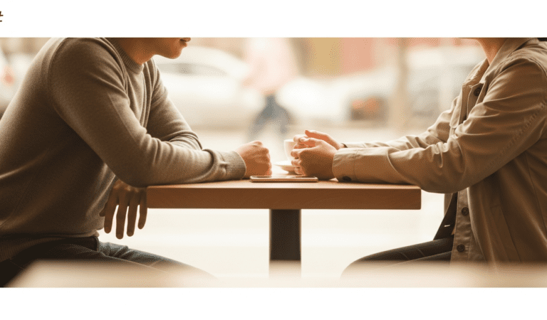 10 Subconscious Signs of Attraction: Decode Hidden Body Language Cues