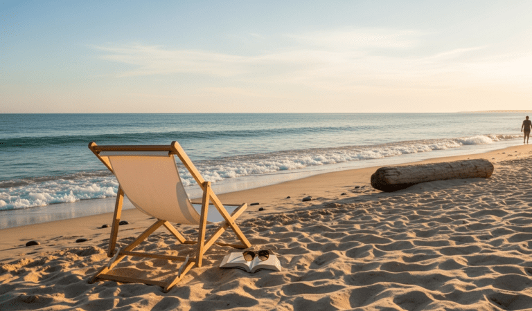 Taking a Break from Dating: The Ultimate Guide to Self-Discovery & Emotional Reset