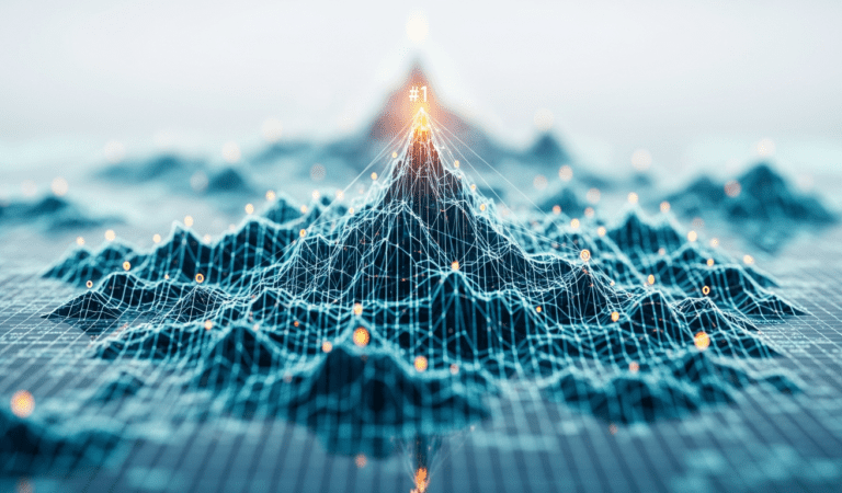 SEO Content Strategy: Ultimate Guide to Rank #1 on Google