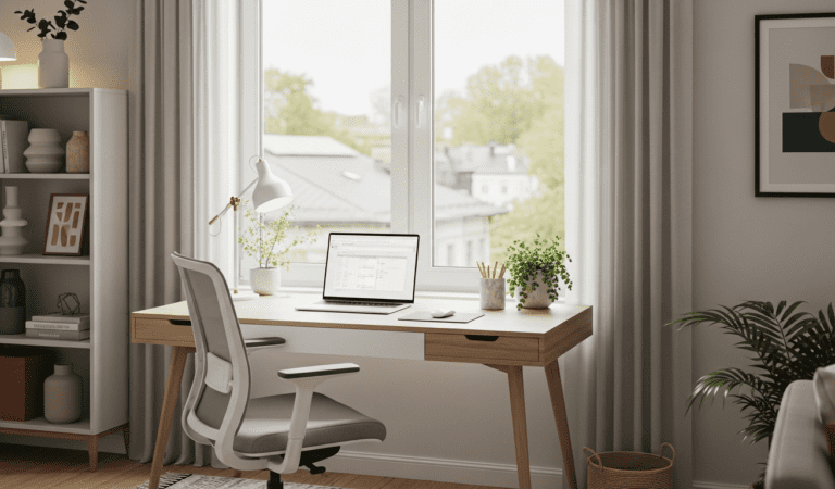 Top Side Hustles for Stay-at-Home Parents in 2026: Flexible Home Income Ideas