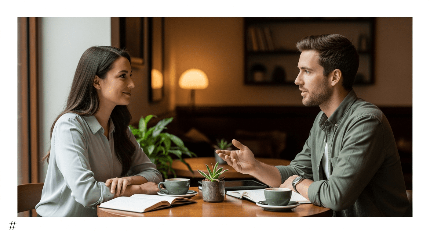 Dating Someone Smarter Than You: Pros, Cons & Emotional Insights for a Healthy Relationship Dating Tips