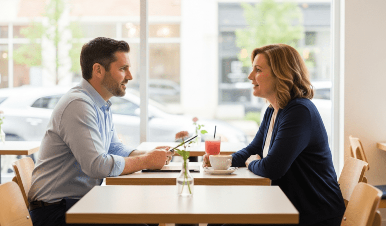 90-Day Rule in Dating Explained: Benefits, Drawbacks & Expert Advice