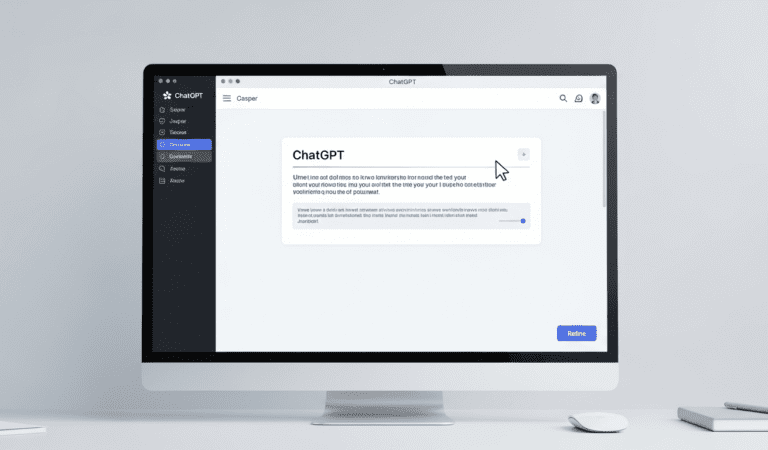 AI Productivity Tools: The Ultimate Guide to Boost Efficiency with ChatGPT, Jasper & More
