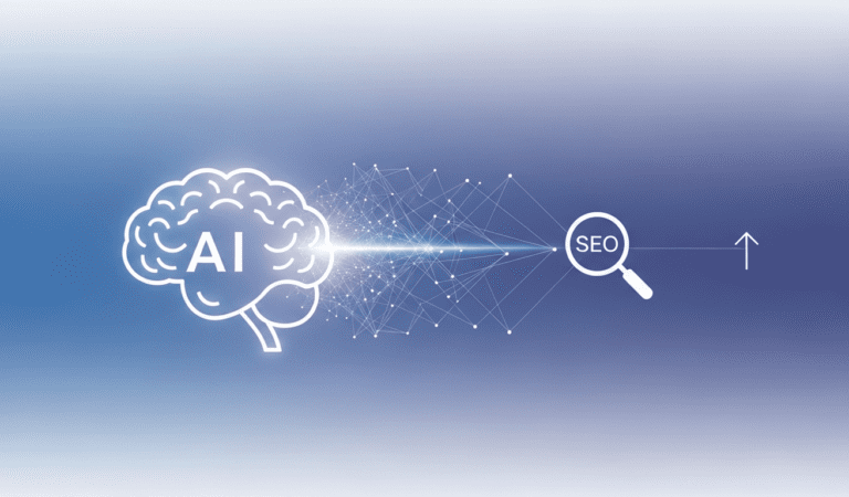 2024’s Best AI Text Generation Tools for Content Writers: Boost SEO & Efficiency