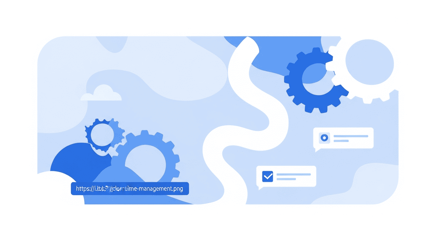 10 Proven Time Management Tips for Young Adults in the USA Personal Growth