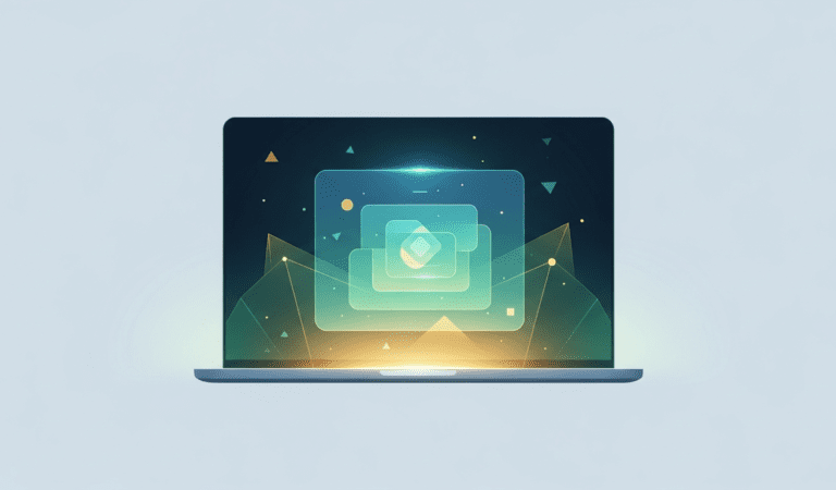 12 Secret Websites to Make Money Online in 2026 with Zero Investment