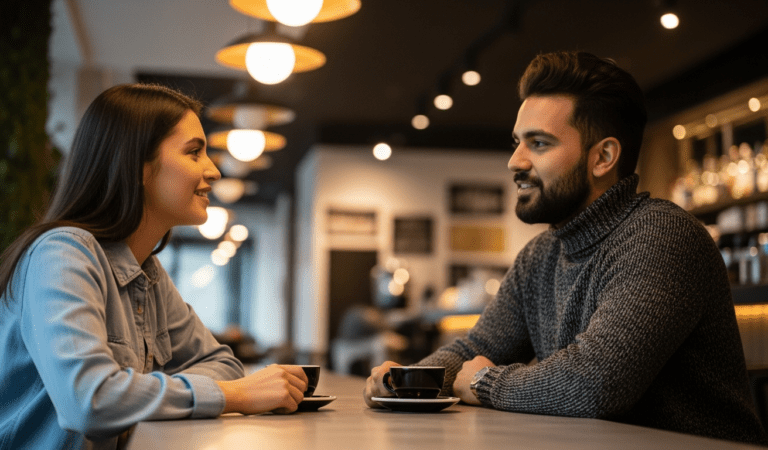 26 Types of Relationships: A Complete Guide to Love, Dating & Flings