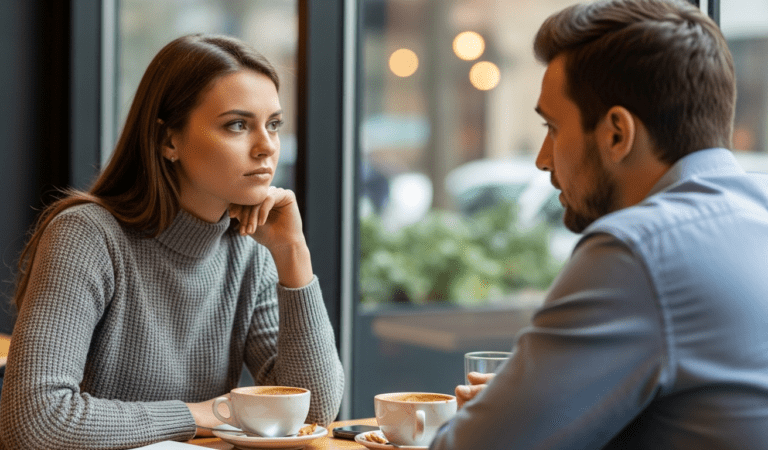 10 Unfair Dating Rules You Struggle to Follow (and How to Overcome Them)