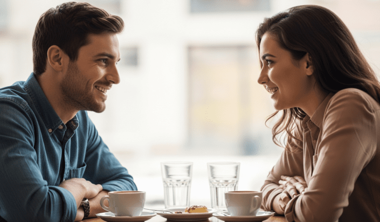 What Does ‘Babe’ Mean When Someone You Like Calls You? A Complete Guide to Understanding