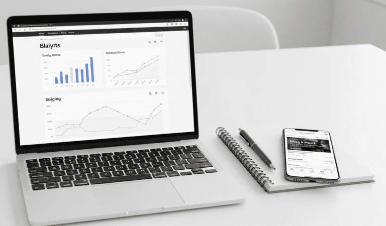 How to Start a Blog in 2024: Ultimate Step-by-Step SEO Guide to Rank on Google