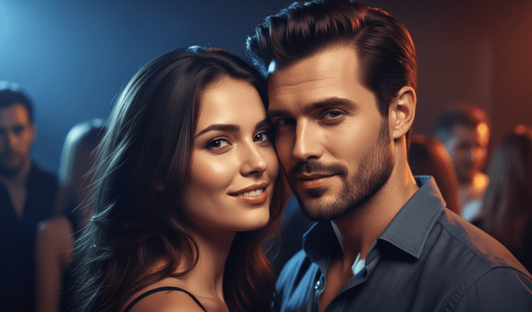 How to Spot a Player: 21 Sly Signs of a Player’s Mindset