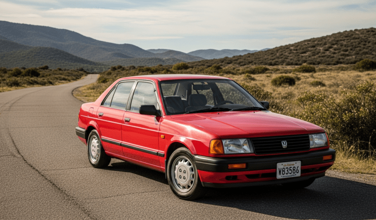 2024’s Ultimate Guide to Top AI-Powered Content Creation Tools for Marketers