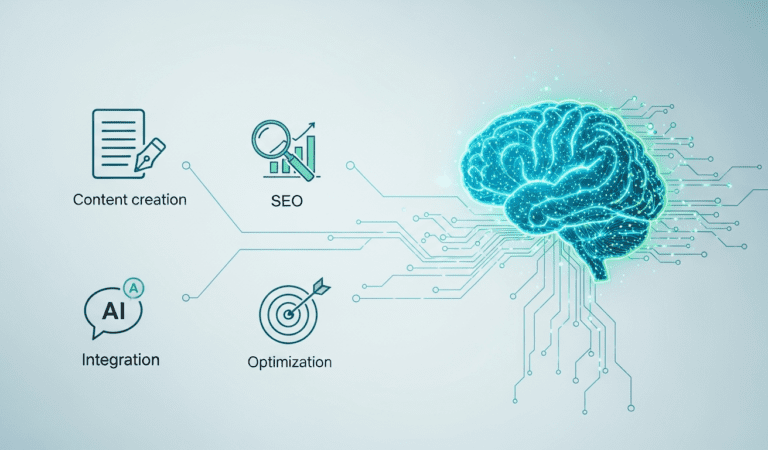 Best AI Writing Tools for Content Creation & SEO in 2024: The Ultimate Guide