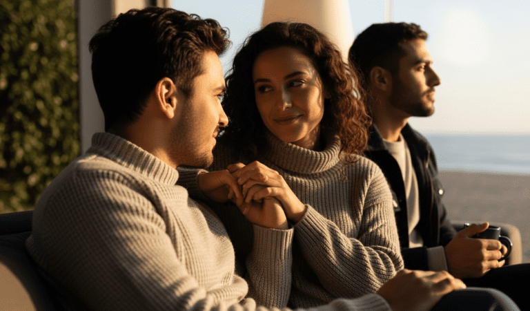 When to Say I Love You in a New Relationship: A Complete Timing Guide