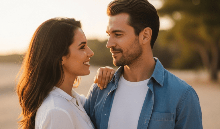 How to Escape the Friend Zone and Turn Rejection into Romantic Success