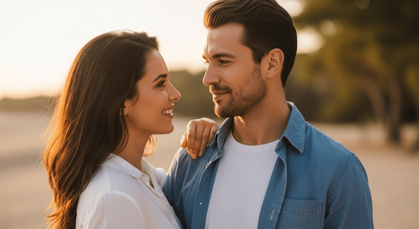 How to Escape the Friend Zone and Turn Rejection into Romantic Success Dating Tips