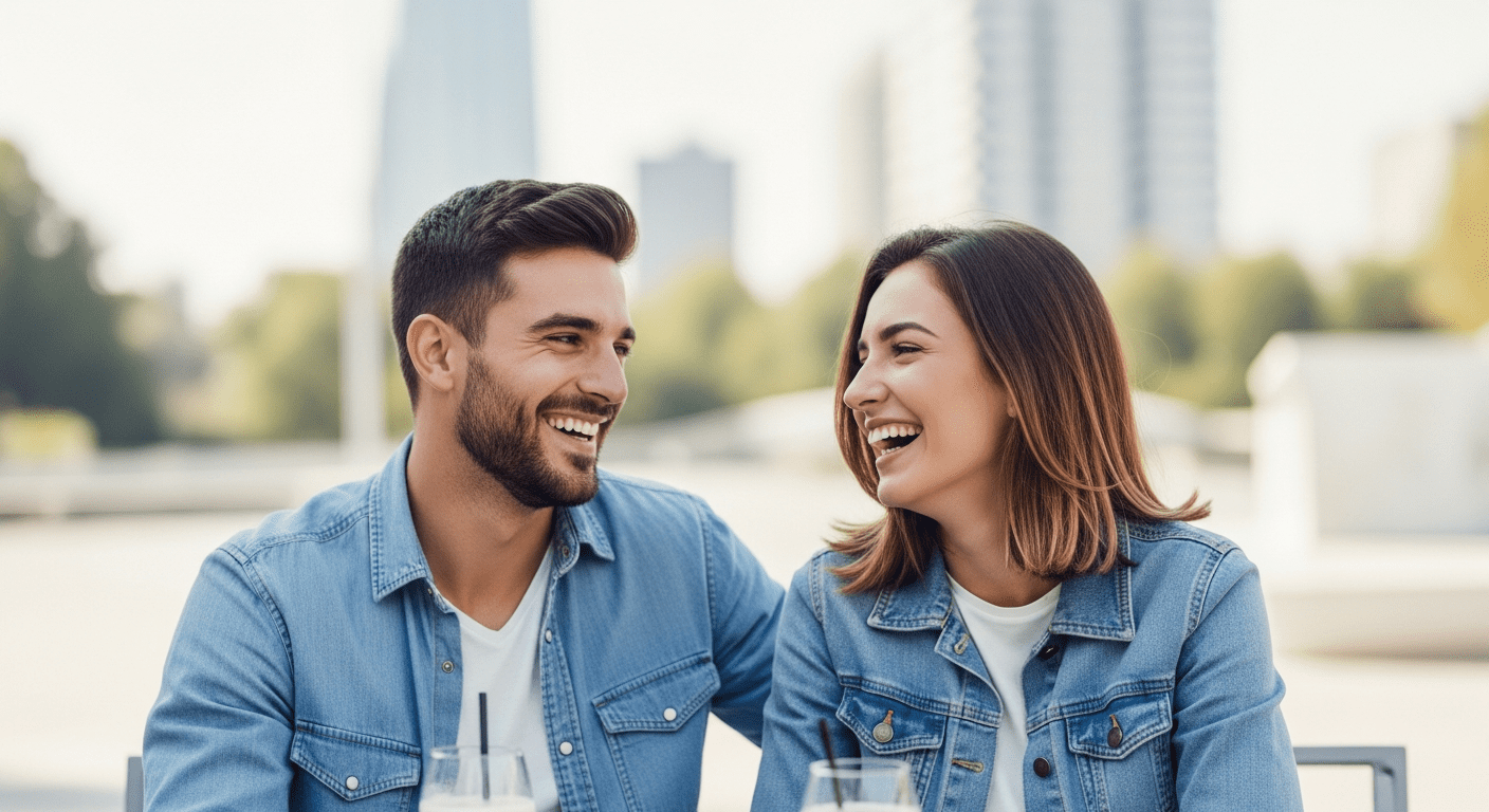 How Bumble Works in 2026: The Ultimate Modern Dating & Safety Guide Dating Tips