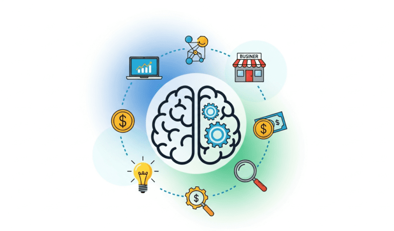 Business Ideas for Teens in 2026: Top Profitable Online & Offline Ventures