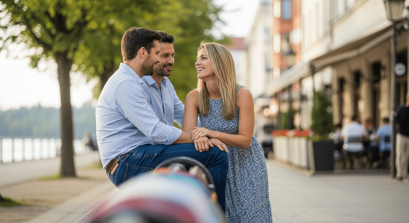 How Long Should You Casually Date Someone? Complete Guide to Timing & Key Signs Dating Tips