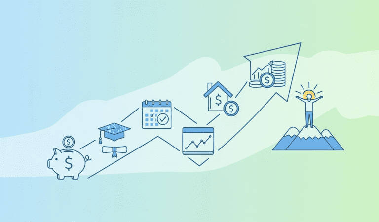 Solo Travel Safety in Iceland: The Ultimate Guide for Young Adults