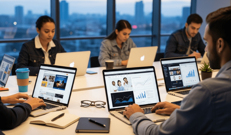 25 Profitable Business Ideas for Teens to Make Money in 2026