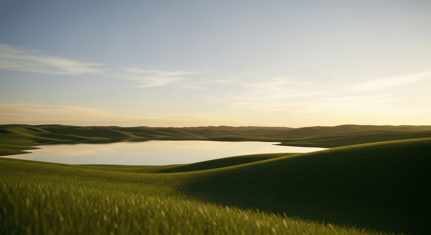 Top 10 Science-Backed Natural Ways to Boost Mental Health & Reduce Stress Health & Fitness