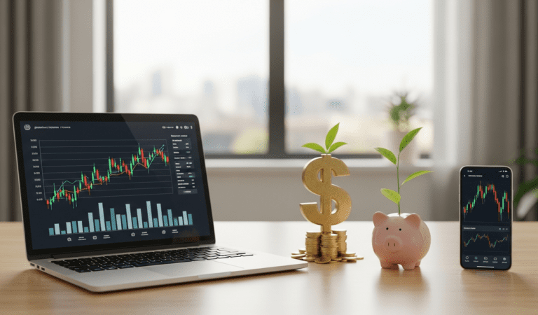 9 Proven Passive Income Ideas for 2026 to Make Money Online