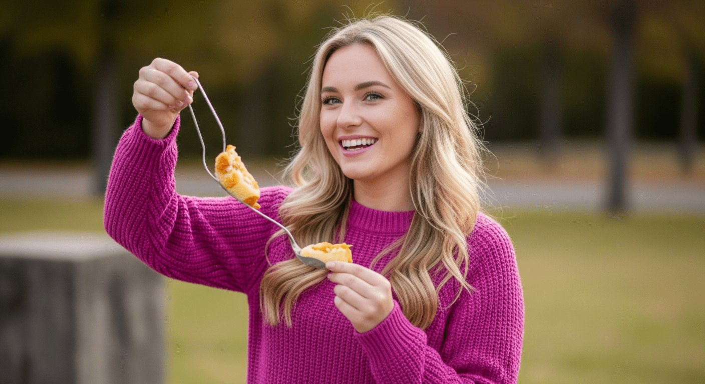 Mobile Website Speed Optimization: The Ultimate Guide to Boost Google Rankings Ai