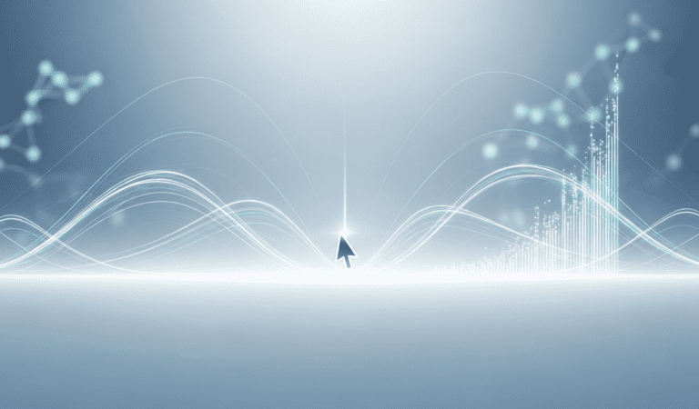 2024 Ultimate ChatGPT Guide for Content Writers: Boost Productivity & SEO Rankings