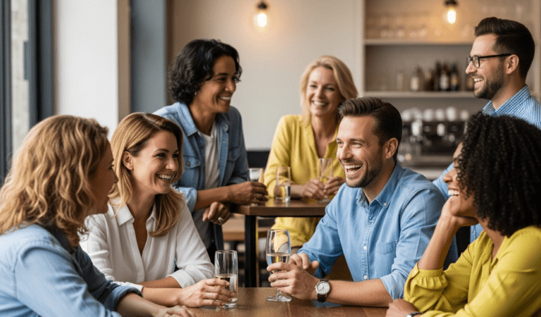 Ultimate 2024 Guide to Pickup Lines: Top Examples, Tips & Mistakes to Avoid