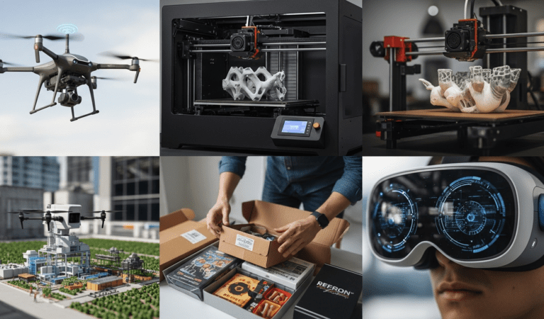 Top 5 Unexpected High-Paying Side Hustles in 2026 to Maximize Your Income