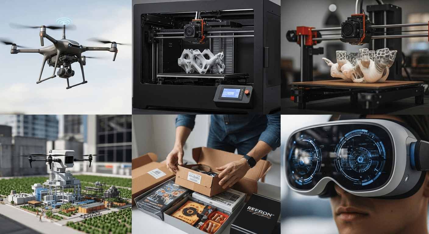 Top 5 Unexpected High-Paying Side Hustles in 2026 to Maximize Your Income How to