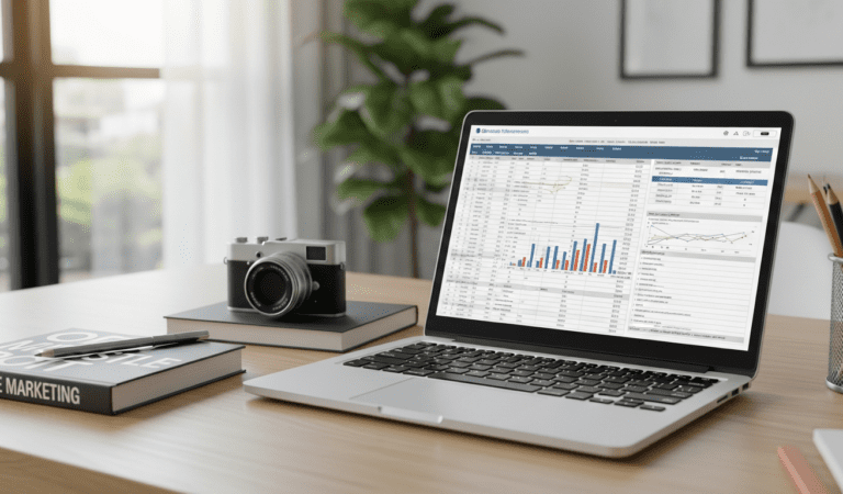 Most Profitable Side Hustles of 2025 and How to Keep Earning in 2026