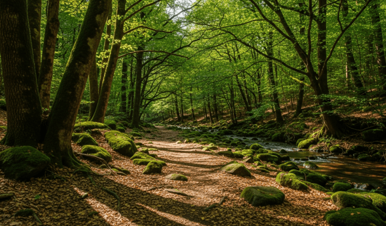 Natural Strategies to Boost Your Gut Health in Your 30s: A Comprehensive Guide