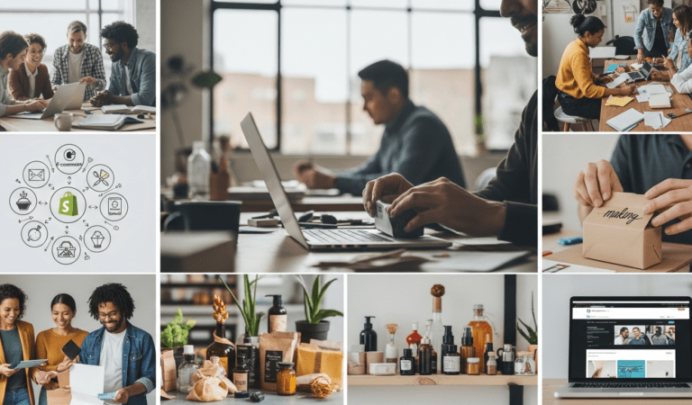 50 Top Family Business Ideas to Launch on Shopify in 2026: The Ultimate Guide