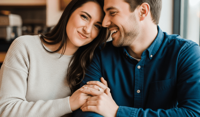 How to Tease a Woman: Master Playful Flirting Techniques to Build Irresistible Attraction