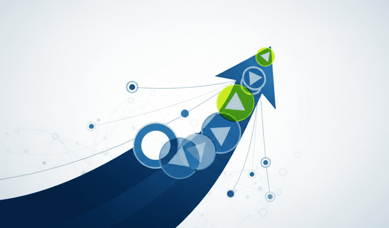 2025 SEO Strategy Guide: Boost Rankings & Organic Traffic