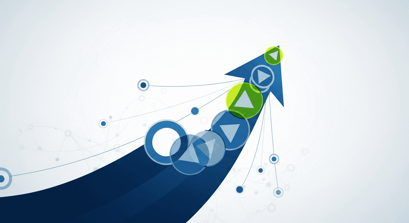 2025 SEO Strategy Guide: Boost Rankings & Organic Traffic Ai