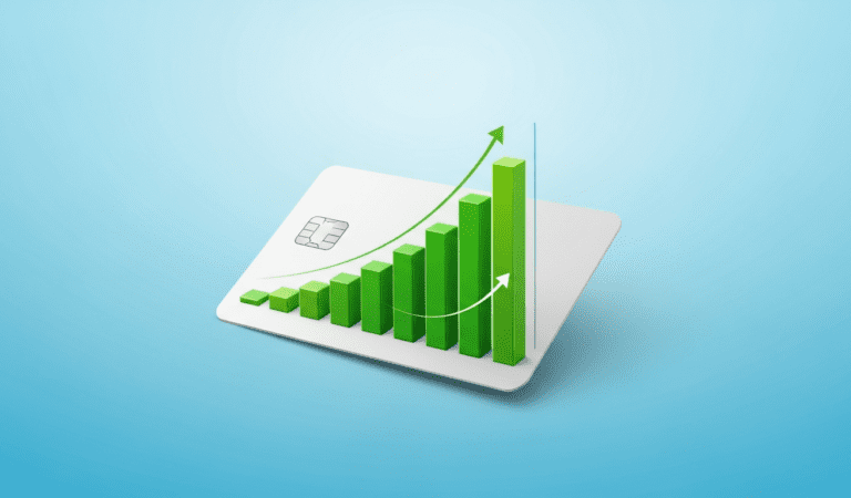 How Young Adults in the USA Can Build a Strong Credit Score: A Step-by-Step Guide