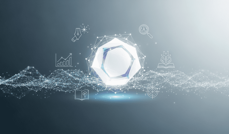 Ultimate 2024 Guide to AI Tools for SEO Content Writers