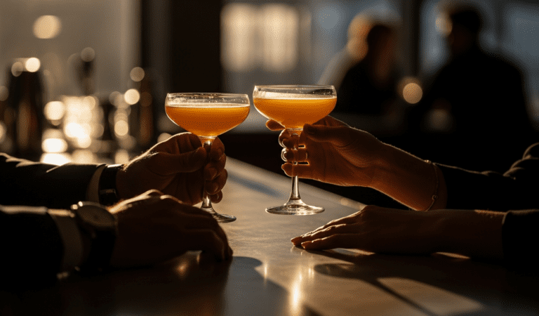 How to Be Mysterious and Attractive in Dating: Proven Strategies to Captivate Anyone