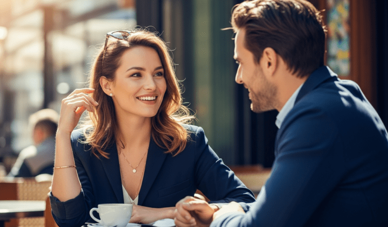 How to Be Sexually Attractive: Proven Strategies to Ignite Irresistible Allure and Captivate Men