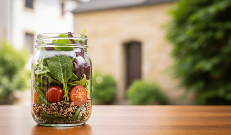 Natural Remedies to Boost Gut Health for Young Adults in Luxembourg