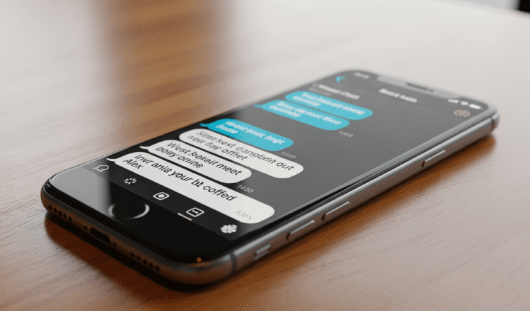 How to Ask Someone Out Over Text: The Ultimate Guide to Confident, Successful Date Invites