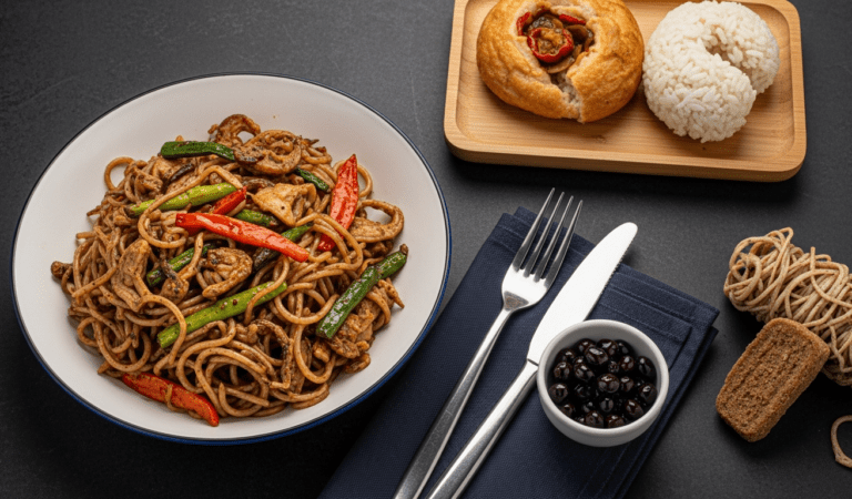 Daily Habits for Personal Growth: Ultimate Guide for Young Adults in the USA