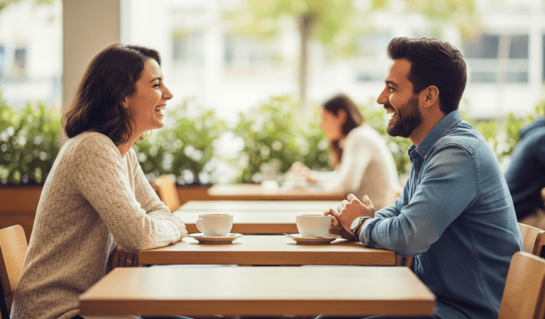 How to Ask Someone to Hang Out Over Text: 10 Casual, Low-Pressure Invite Examples