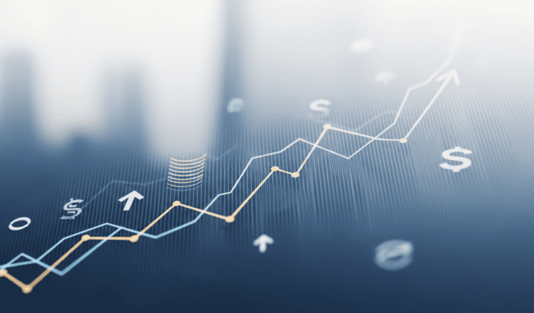 Building Wealth in Your 30s: Proven Strategies for Financial Success