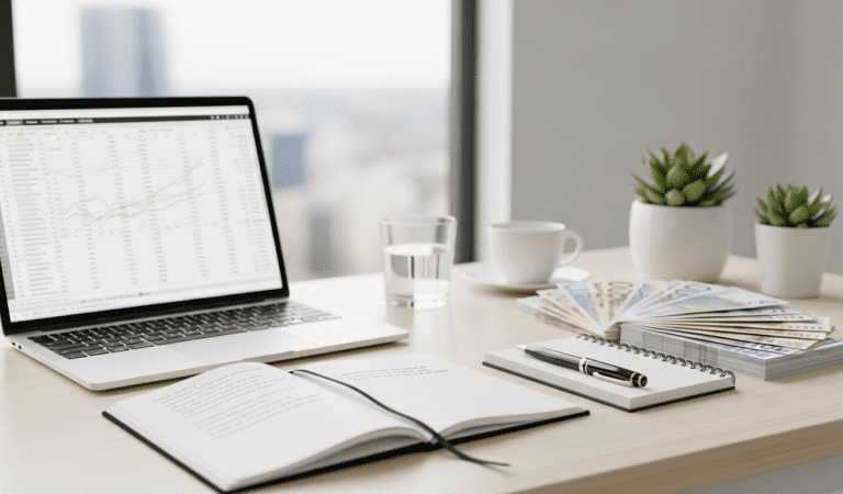 2026 Money Checklist: Financial Success & Debt Elimination