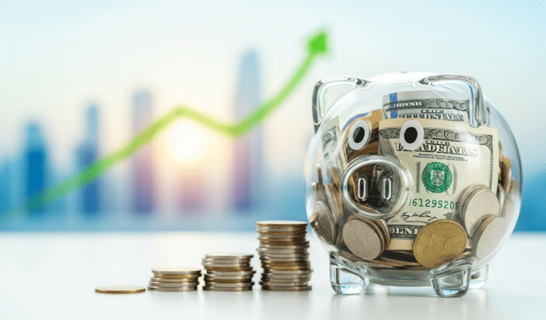 How to Build a Robust Emergency Fund: The Ultimate Guide for Young Adults in the USA